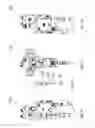 Fig. 02 - Method and apparatus for changing the electrode tip of a TIG welder