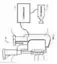 Fig. 02 - Method and apparatus for resistive spot welding