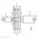 Fig. 03 - Method and apparatus for resistive spot welding