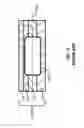 Fig. 04 - Method and apparatus for resistive spot welding