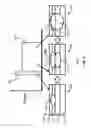 Fig. 05 - Method and apparatus for resistive spot welding