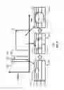 Fig. 06 - Method and apparatus for resistive spot welding