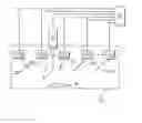 Fig. 01 - Multiple wire electron beam melting