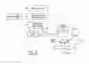 Fig. 06 - Raster methodology, apparatus and system for electron beam layer manufacturing using closed loop control