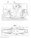 Fig. 02 - LASER CORRECTION OF METAL DEFORMATION