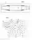 Fig. 03 - LASER CORRECTION OF METAL DEFORMATION
