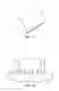 Fig. 02 - Hair cutting device