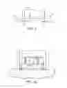 Fig. 03 - Hair cutting device