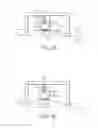 Fig. 04 - Hair cutting device