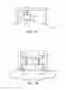 Fig. 05 - Hair cutting device