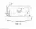 Fig. 08 - Hair cutting device