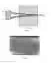 Fig. 04 - Method and apparatus for performing laser curved filamentation within transparent materials
