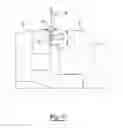 Fig. 03 - WELD FOR DIFFERENTIAL ASSEMBLY
