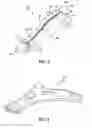 Fig. 04 - Butt jointed closed section hollow structural element