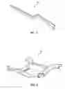 Fig. 05 - Butt jointed closed section hollow structural element