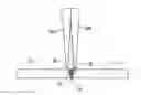 Fig. 01 - LASER WELDING SYSTEM AND METHOD