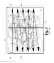 Fig. 03 - LASER WELDING SYSTEM AND METHOD