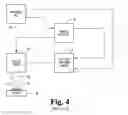 Fig. 04 - LASER WELDING SYSTEM AND METHOD