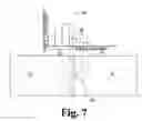 Fig. 06 - LASER WELDING SYSTEM AND METHOD