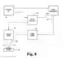 Fig. 07 - LASER WELDING SYSTEM AND METHOD