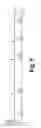 Fig. 08 - LASER WELDING SYSTEM AND METHOD