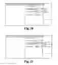 Fig. 18 - LASER WELDING SYSTEM AND METHOD