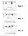 Fig. 20 - LASER WELDING SYSTEM AND METHOD