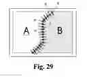 Fig. 22 - LASER WELDING SYSTEM AND METHOD