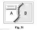 Fig. 24 - LASER WELDING SYSTEM AND METHOD