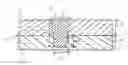 Fig. 01 - LASER WELDING PROCESS