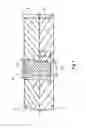 Fig. 02 - LASER WELDING PROCESS