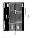 Fig. 04 - LASER WELDING PROCESS
