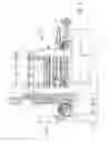 Fig. 02 - Barrel tank seam welder system