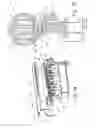 Fig. 05 - Barrel tank seam welder system