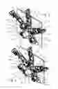 Fig. 06 - Barrel tank seam welder system