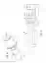Fig. 05 - WELDING PROCESS WIRE FEEDER ADAPTER