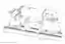 Fig. 01 - Tank welding fixture