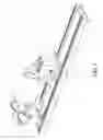 Fig. 02 - Tank welding fixture