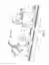 Fig. 03 - Tank welding fixture