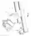 Fig. 04 - Tank welding fixture