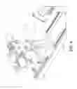 Fig. 05 - Tank welding fixture