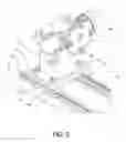 Fig. 06 - Tank welding fixture