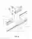 Fig. 07 - Tank welding fixture