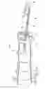 Fig. 01 - Method and apparatus for installing a hanger clip