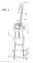 Fig. 02 - Method and apparatus for installing a hanger clip