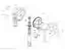 Fig. 01 - TOOL QUICK CHANGING DEVICE