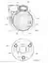 Fig. 04 - TOOL QUICK CHANGING DEVICE