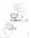 Fig. 06 - TOOL QUICK CHANGING DEVICE