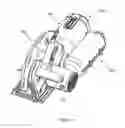 Fig. 02 - Cutting apparatus