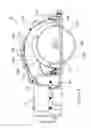 Fig. 04 - Cutting apparatus